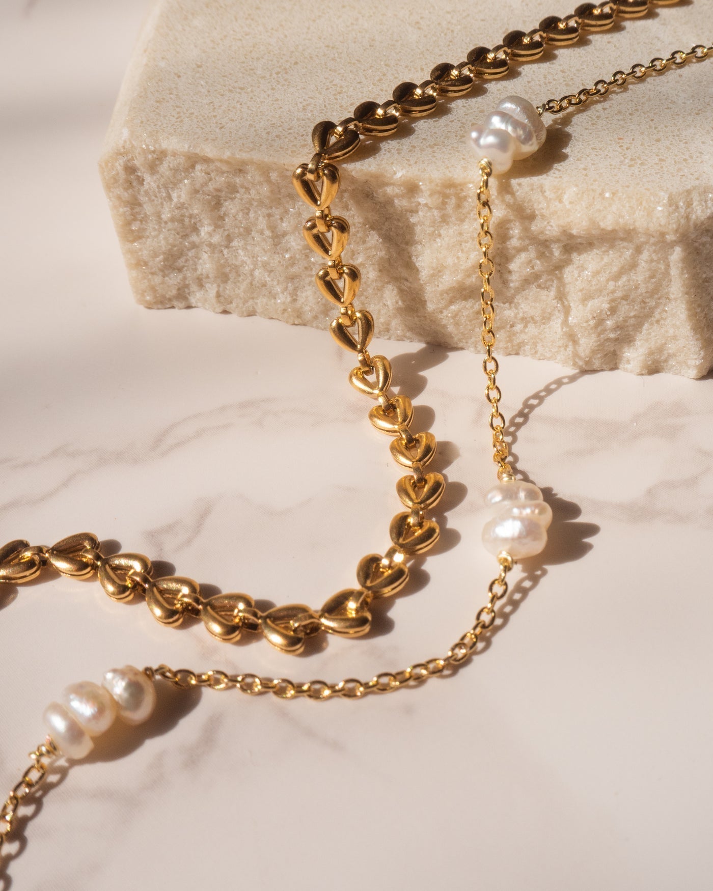 Elegent Anklet