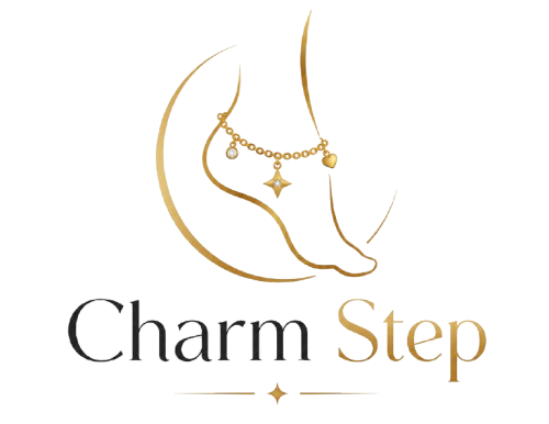 Charm Step
